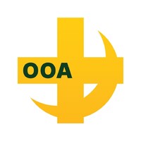 Lambda Chi Alpha Fraternity, Inc. Logo