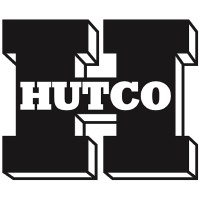 Hutco, Inc - Marine and Shipyard Staffing Logo