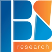 Belgisch Instituut voor Lastechniek | Belgian Welding Institute Logo