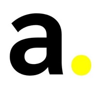 Able Projects Logo