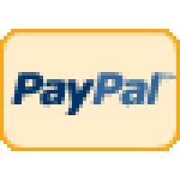 Powell Press Logo