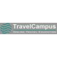 Travel Campus Logo