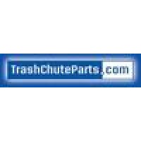 Southern Chute Inc Logo