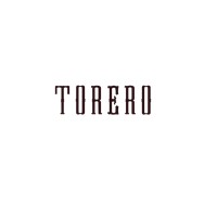 Torero Corporation Logo