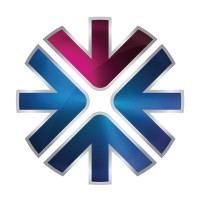 Commercial Bank International Logo