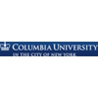 Columbia Unviersity Logo
