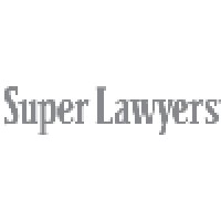 Crandall Law Office Logo