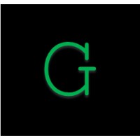 Gopsall Services Limited Logo