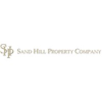 Sandhill Properties Logo