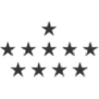 Royal Observatory of Belgium Logo