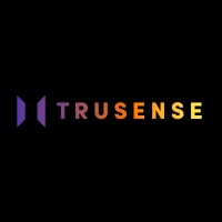 Trusense Limited Logo