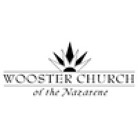 Wooster Church Of The Nazarene Logo