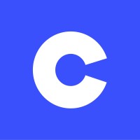 Cell48 Logo