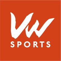 VW SPORTS Logo