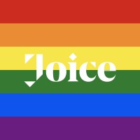 Joice Logo