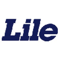 Lile North American Logo