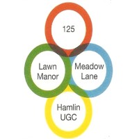 Atwood Heights School District #125 Logo