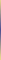 Mainland Pain Consultants Logo