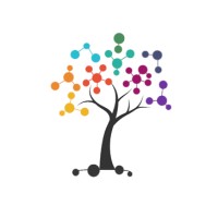 JNG EXPERT Logo