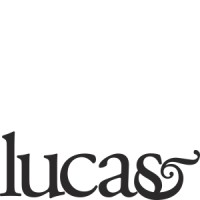 lucas melbourne Logo