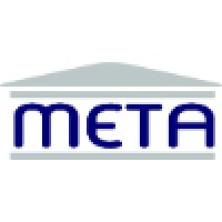 META Logo