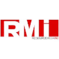 Re:Source Media Inc. Logo