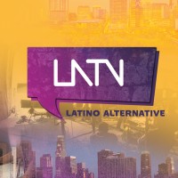 Latino Alternative TV Logo