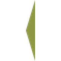 Independent Presbyterian Logo