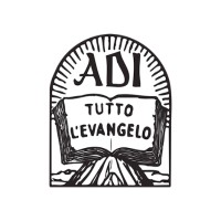 Assemblee di Dio in Italia Logo