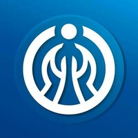 Kompanija Dunav Osiguranje ADO Logo