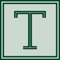 Thorson Insurance Services Logo
