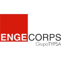 Engecorps Logo
