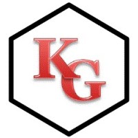 Kraemer Gunite Inc Logo