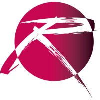 Rapid Response Delivery Inc Logo