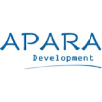 APARA Logo