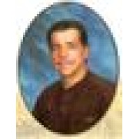 Big Timber Lutheran Church Logo