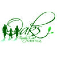 Oaks Family Care Centers Logo