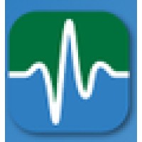 Private Ambulance Company Limited Logo