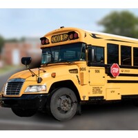 Royal Coach Lines, Inc. Logo