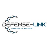 Defense-Link® Logo
