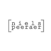 NIELS PEERAER Logo