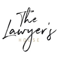 The Lawyers House Logo