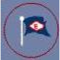 Everett(INDIA)Pvt.Ltd. Logo