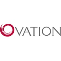 Ovation Development Logo