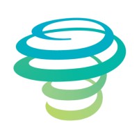 SMC Mushroom Farms Logo