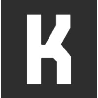 Kraftvaerk Logo