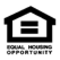 First Realty Of Kerrville Logo