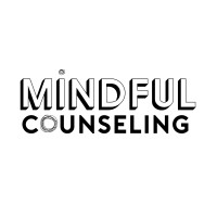 Mindful Counseling Logo