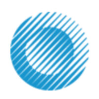 Delaware Eye Surgeons Logo