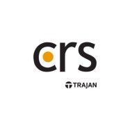Chromatography Research Supplies, Inc. Logo